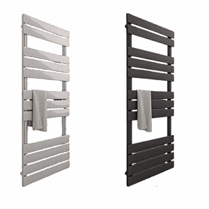 VILSTEIN BADHEIZKÖRPER