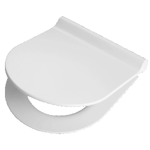 VILSTEIN Toilettendeckel für das VS-KH-04