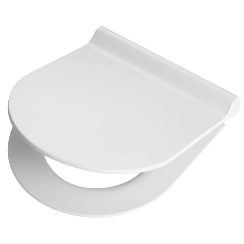 VILSTEIN Toilettendeckel für das VS-KH-04